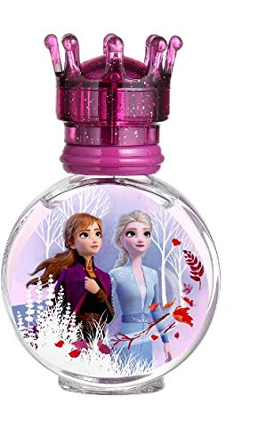 Disney Frozen Ii 30 ml