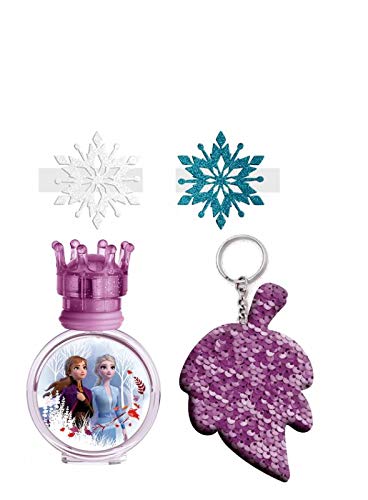 Disney Frozen Ii 30 ml