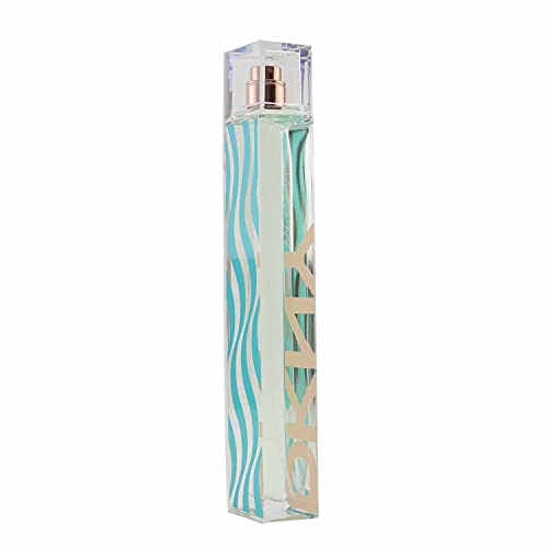 DKNY Summer 2019 EDP 100 ml W