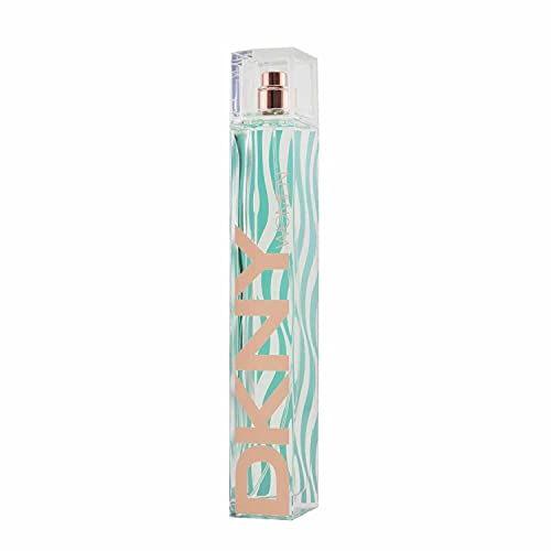 DKNY Summer 2019 EDP 100 ml W