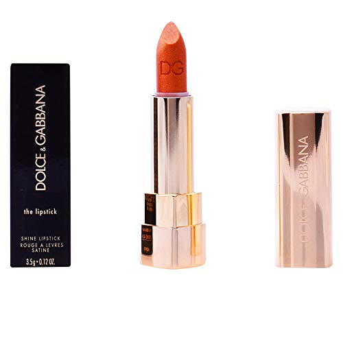 Dolce & Gabbana Makeup, Lápiz labial, 70 Gold - 3,5 g