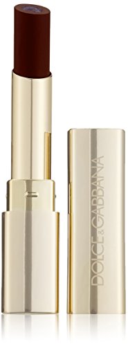 Dolce & Gabbana - Passion Duo - Gloss Fusion Lipstick No.120 Intense - Barra de labios