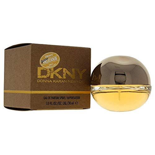 Donna Karan Agua de Perfume 37365 para Mujer 50 ml