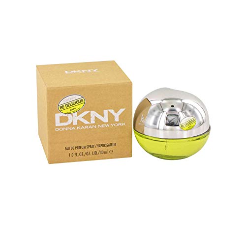 Donna Karan Perfume Mujer Be Delicious EDP - 30 ml