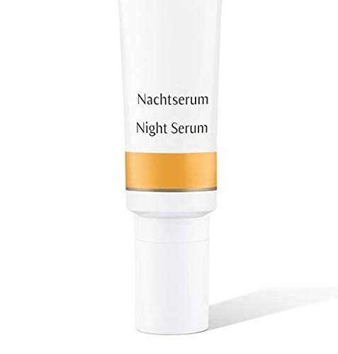 Dr. Hauschka Crema Nocturna Facial 56.2 ml