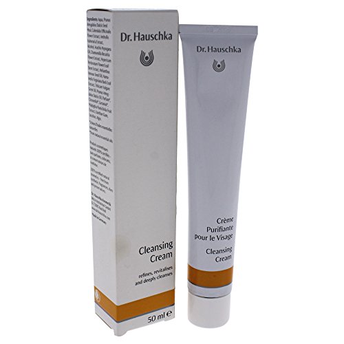 Dr. Hauschka, Gel y jabón - 50 ml.