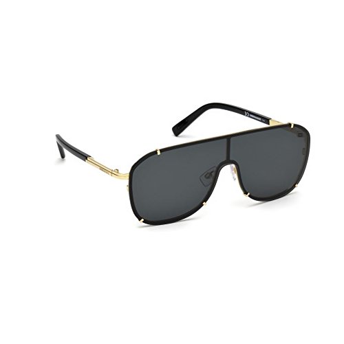 Dsquared2 Eyewear Gafas de sol DQ0291 Unisex - Adulto