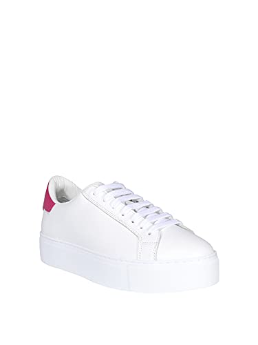 DSQUARED2 Zapatillas - New Tennis, 37