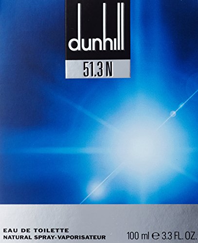 Dunhill Hombres 1 Unidad 1 ml