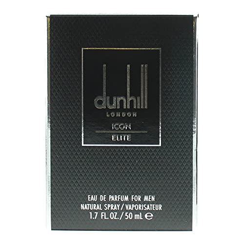 Dunhill London, Agua fresca - 150 gr.