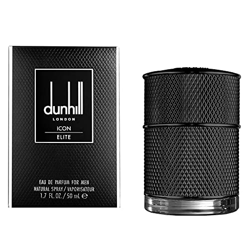 Dunhill London, Agua fresca - 150 gr.