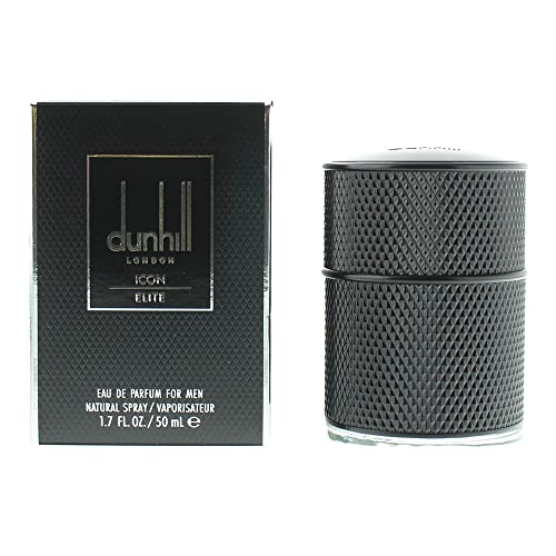 Dunhill London, Agua fresca - 150 gr.