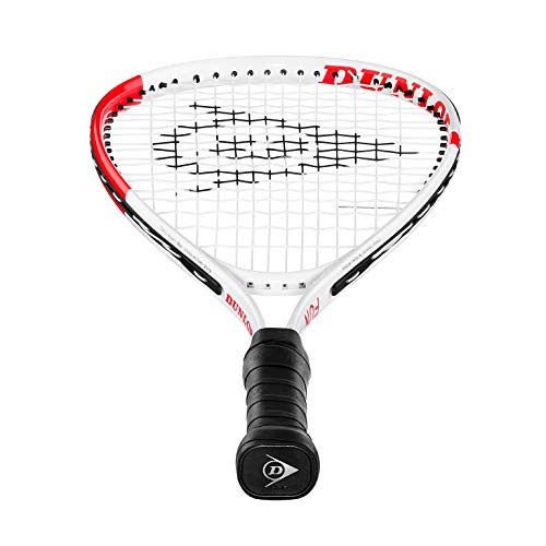 DUNLOP Mini Fun Junior Squashschläger 2019/20