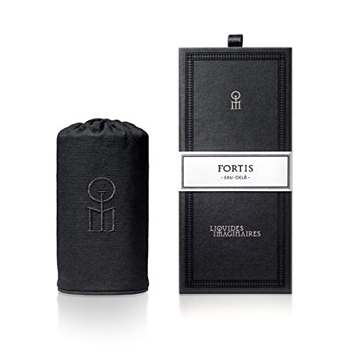 Eau de parfum LIQUIDES IMAGINAIRES FORTIS