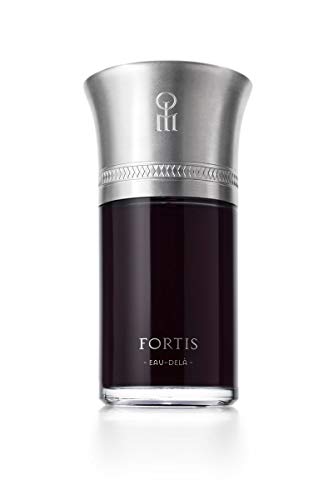 Eau de parfum LIQUIDES IMAGINAIRES FORTIS