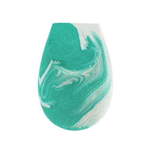 Ecotools Fresh perfecting body blender - esponja para rostro y cuerpo 21 g