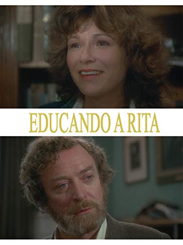 Educando a Rita