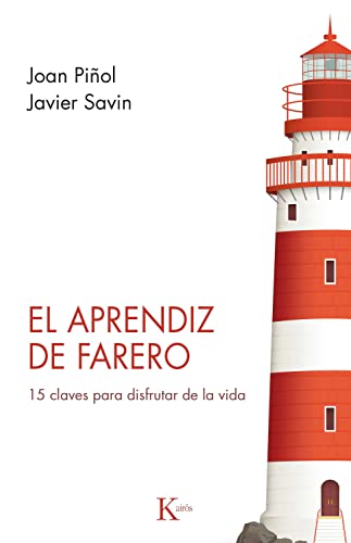 EL APRENDIZ DE FARERO