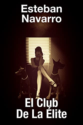 El Club De La Élite