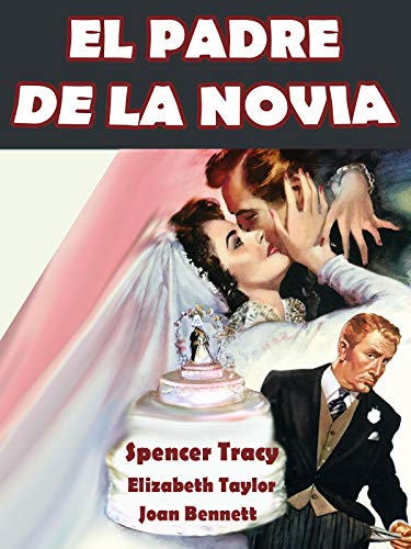 El Padre de la Novia