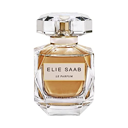 Elie Saab Le Parfum Perfume con vaporizador - 90 ml