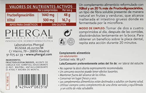 Elifexir Elifexir Salud - 100 gr