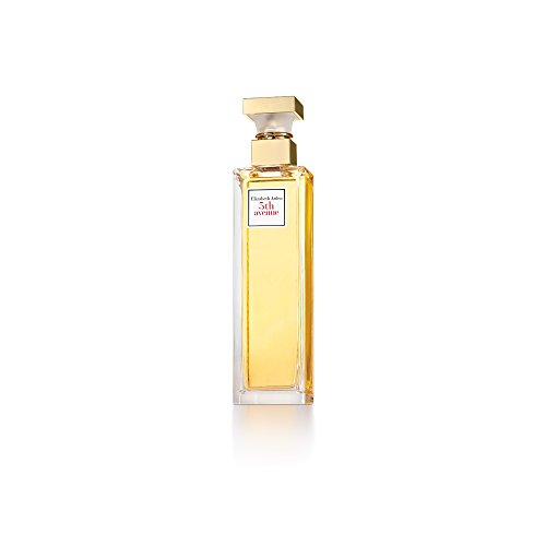 Elizabeth Arden 5th Avenue Agua de Perfume - 15 ml