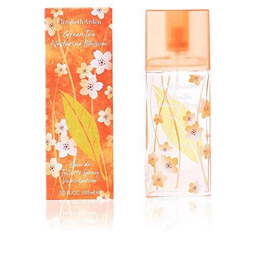 Elizabeth Arden, Agua de colonia para mujeres - 150 gr.