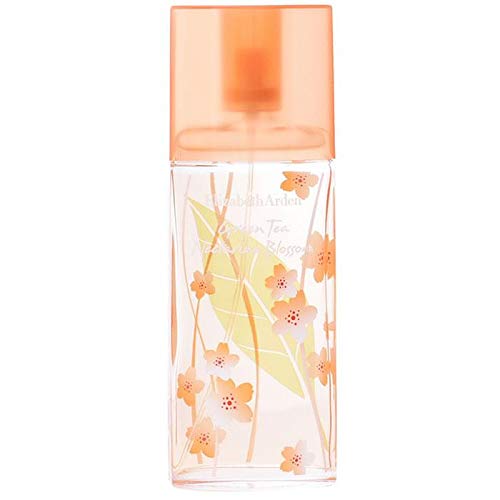 Elizabeth Arden, Agua de colonia para mujeres - 150 gr.