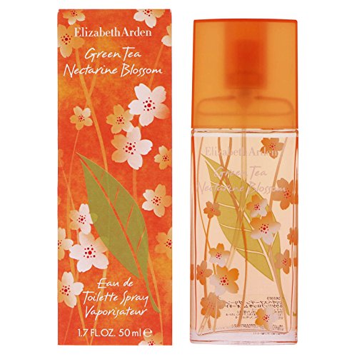 Elizabeth Arden, Agua de colonia para mujeres - 150 gr.