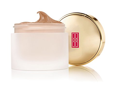 Elizabeth Arden Ceramide Lift & Firm Base de maquillaje SPF15 (#106 Beige) 30 ml