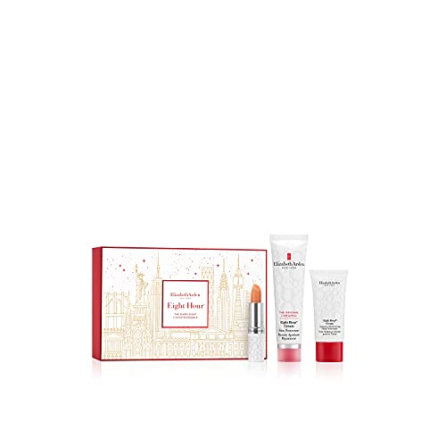 Elizabeth Arden El juego original Super ocho horas