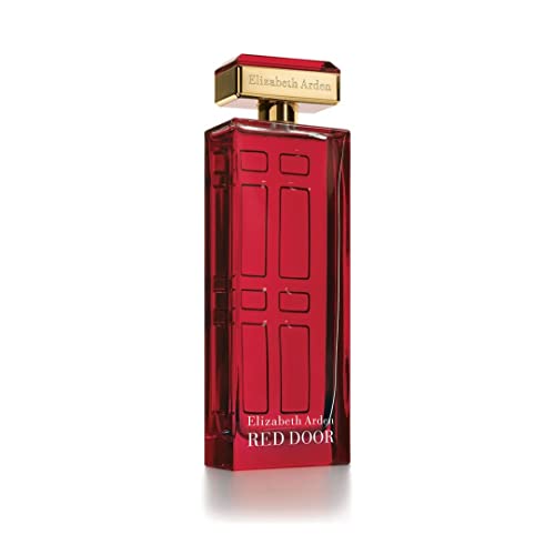 Elizabeth Arden Red Door Eau de Toilette 30 ml