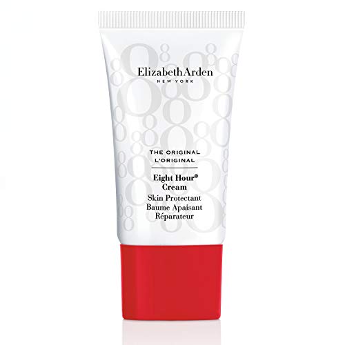 Elizabeth Arden - Set de regalo Eight Hour Heroes