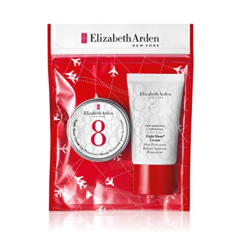 Elizabeth Arden - Set de regalo Eight Hour Heroes