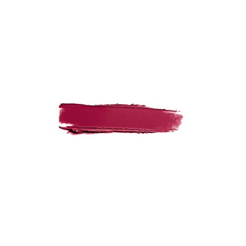 EMBELLECEDOR LABIOS VELVET 04 CLARINS