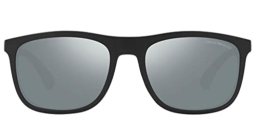 Emporio Armani GAFAS DE SOL EA4158 58696G