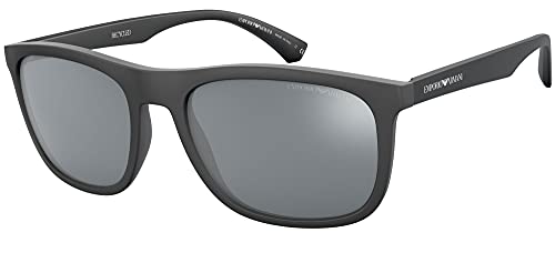 Emporio Armani GAFAS DE SOL EA4158 58696G