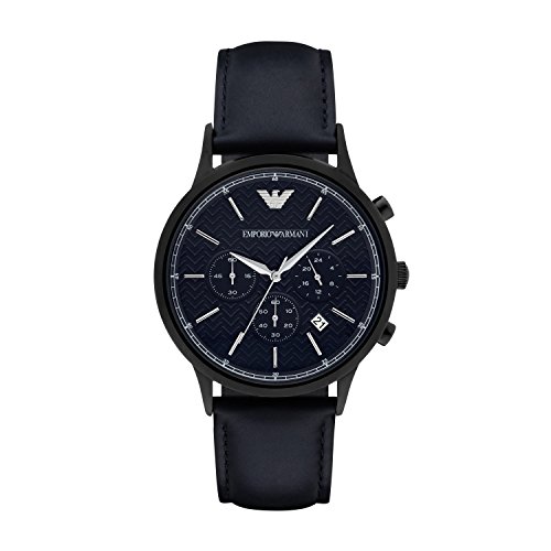 Emporio Armani Reloj de Pulsera AR2481