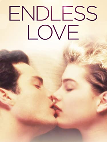 Endless Love