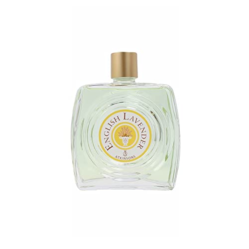 English Lavender Edt 150 Ml