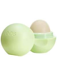 EOS LIP BALM HONEYSUCKLE CUIDADO LABIAL 7 GR