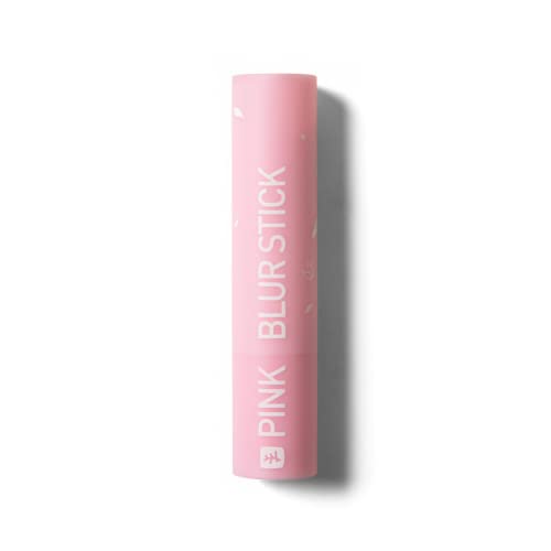 Erborian Pink Perfect Blur Stick