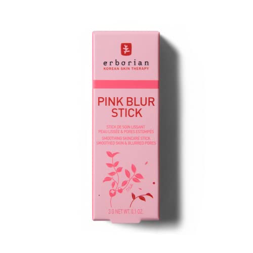 Erborian Pink Perfect Blur Stick