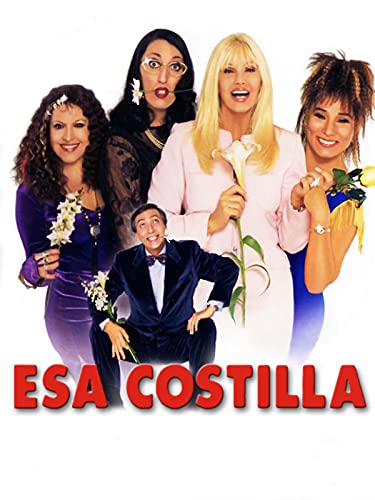 Esa costilla