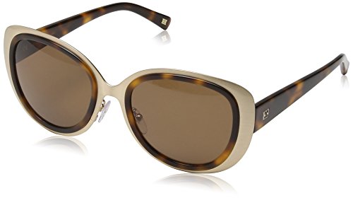 Escada - Gafas de sol Mariposa SES861 para mujer