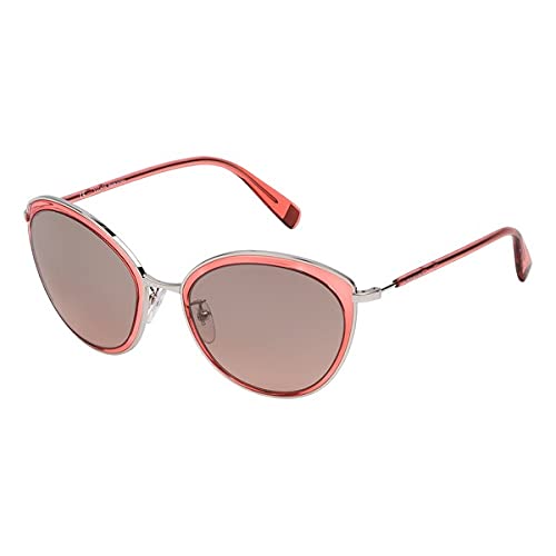 Escada S0353724 Gafas, Multicolor, 54 mm para Mujer