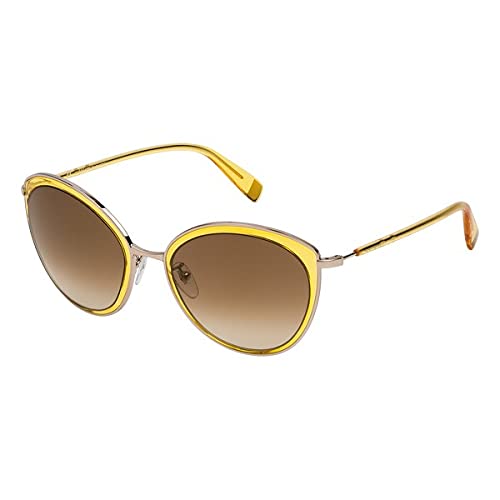 Escada S0353725 Gafas, Multicolor, 54 mm para Mujer