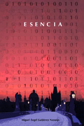 Esencia