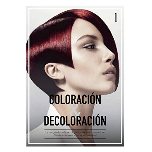 Eseuve Profesional Tinte Colour Is Color, Nº10 Rubio Platin, 60 Mililitro